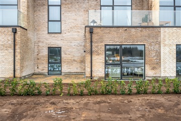 Billede 21. Hus/villa, Engen, Billund 