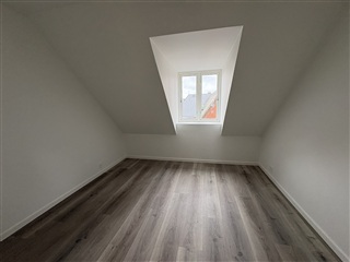 Billede 3. Lejlighed, Stenosgade, København V 