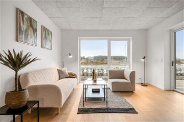 Billede 12. Hus/villa, Engen, Billund 