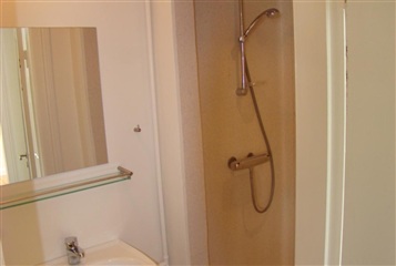 Billede 1. Lejlighed, Glentevej, Fredericia 