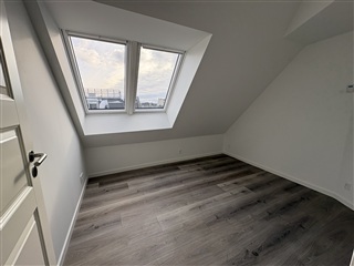 Photo 19. Apartment, Stenosgade, København V 