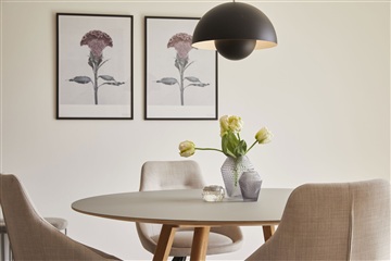 Billede 4. Hus/villa, Snærild Bakke, Odder 