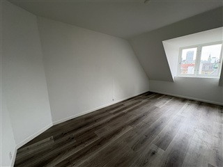 Billede 8. Lejlighed, Stenosgade, København V 