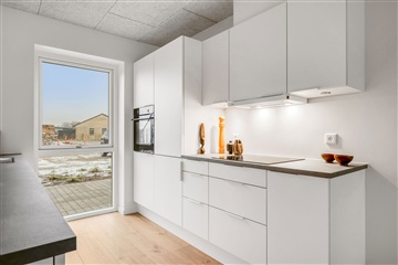 Billede 7. Hus/villa, Engen, Billund 