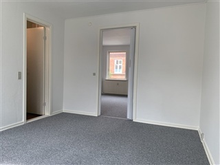 Billede 10. Lejlighed, Stefansgade, Horsens 