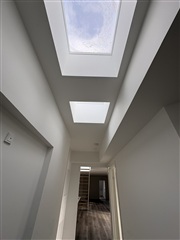 Photo 23. Apartment, Stenosgade, København V 