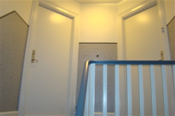 Billede 14. Lejlighed, Glentevej, Fredericia 