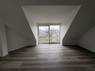 Billede 7. Lejlighed, Stenosgade, København V 