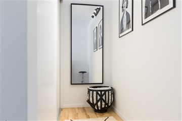 Billede 11. Lejlighed, Amerika Plads, København Ø 