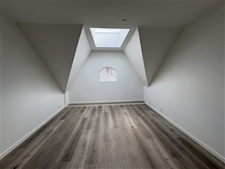 Photo 21. Apartment, Stenosgade, København V 