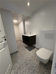 Photo 12. Apartment, Stenosgade, København V 