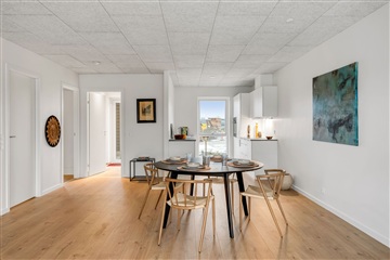 Billede 11. Hus/villa, Engen, Billund 