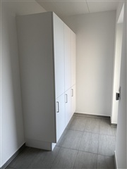 Photo 10. Apartment, Mallingparken, Malling 