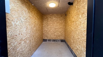 Billede 12. Hus/villa, Engen, Billund 