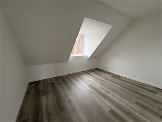 Billede 9. Lejlighed, Stenosgade, København V 