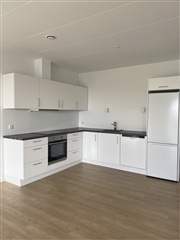 Photo 1. Apartment, Mallingparken, Malling 