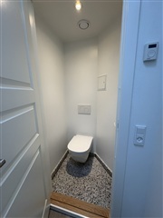 Photo 14. Apartment, Stenosgade, København V 