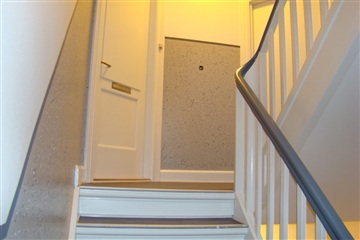 Billede 30. Lejlighed, Glentevej, Fredericia 