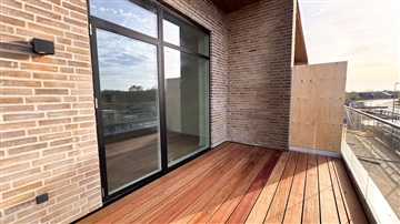 Photo 11. House, Engen, Billund 