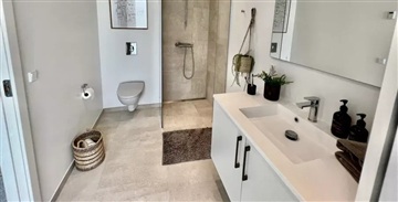 Billede 14. Lejlighed, Knuthenborgvej, Herning 