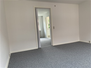 Billede 7. Lejlighed, Stefansgade, Horsens 