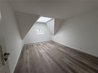 Photo 16. Apartment, Stenosgade, København V 