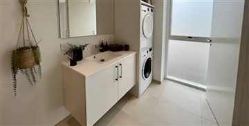 Billede 6. Lejlighed, Knuthenborgvej, Herning 