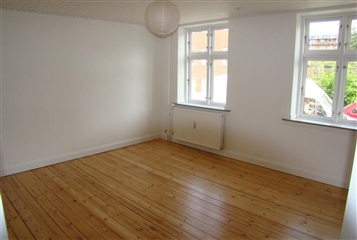 Billede 18. Lejlighed, Glentevej, Fredericia 