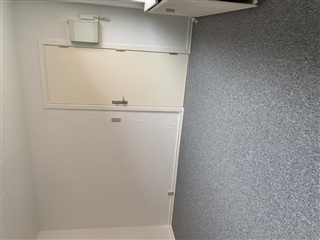 Billede 6. Lejlighed, Stefansgade, Horsens 