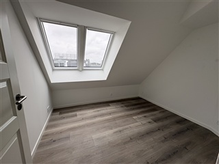 Photo 18. Apartment, Stenosgade, København V 