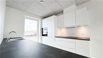 Photo 15. House, Engen, Billund 