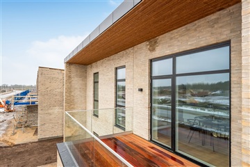 Photo 23. House, Engen, Billund 