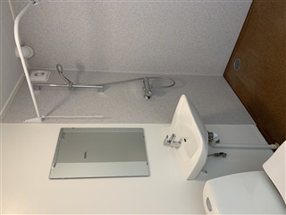 Billede 11. Lejlighed, Stefansgade, Horsens 