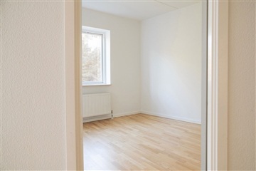 Billede 14. Lejlighed, Tyvdalen, Randers SV 