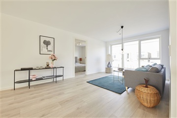 Billede 8. Hus/villa, Snærild Bakke, Odder 