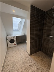 Billede 1. Lejlighed, Stenosgade, København V 