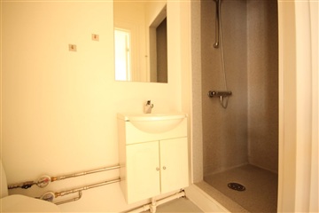 Billede 12. Lejlighed, Glentevej, Fredericia 