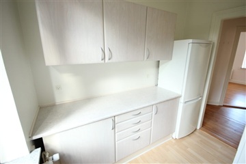 Billede 10. Lejlighed, Glentevej, Fredericia 
