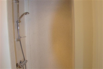 Billede 5. Lejlighed, Glentevej, Fredericia 