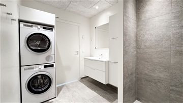 Billede 7. Hus/villa, Engen, Billund 