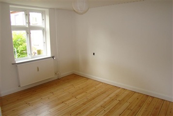 Billede 2. Lejlighed, Glentevej, Fredericia 