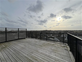 Photo 8. Apartment, Torbenfeldvej, Vallensbæk Strand 