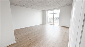 Photo 3. House, Engen, Billund 