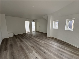 Photo 17. Apartment, Stenosgade, København V 