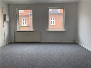 Billede 5. Lejlighed, Stefansgade, Horsens 