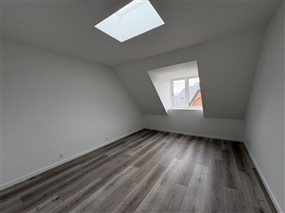 Billede 3. Lejlighed, Stenosgade, København V 