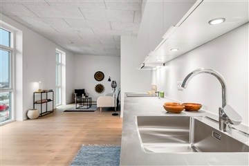 Photo 19. House, Engen, Billund 