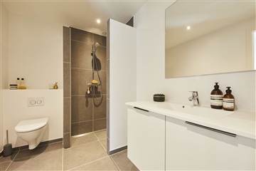 Photo 2. House, Snærild Bakke, Odder 