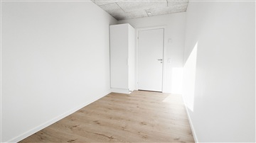 Billede 3. Hus/villa, Engen, Billund 