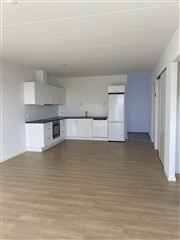 Photo 3. Apartment, Mallingparken, Malling 